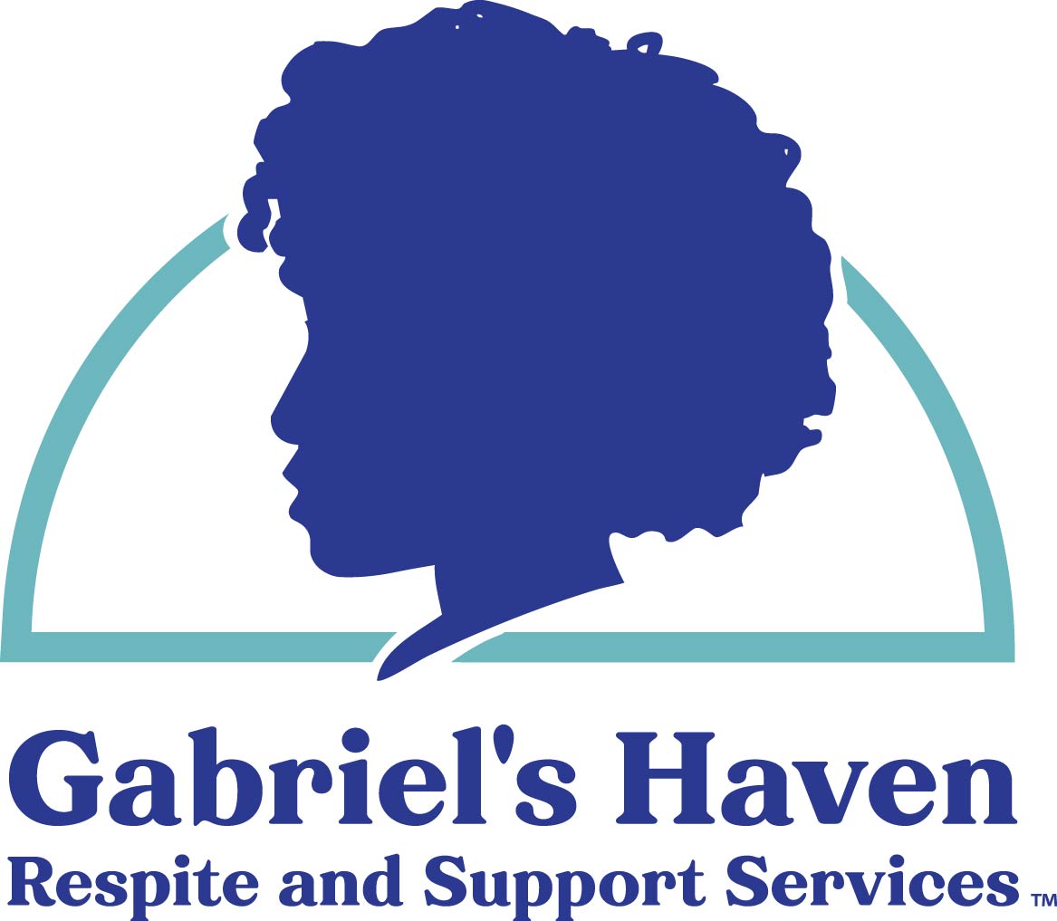 Gabriel's Haven Logo