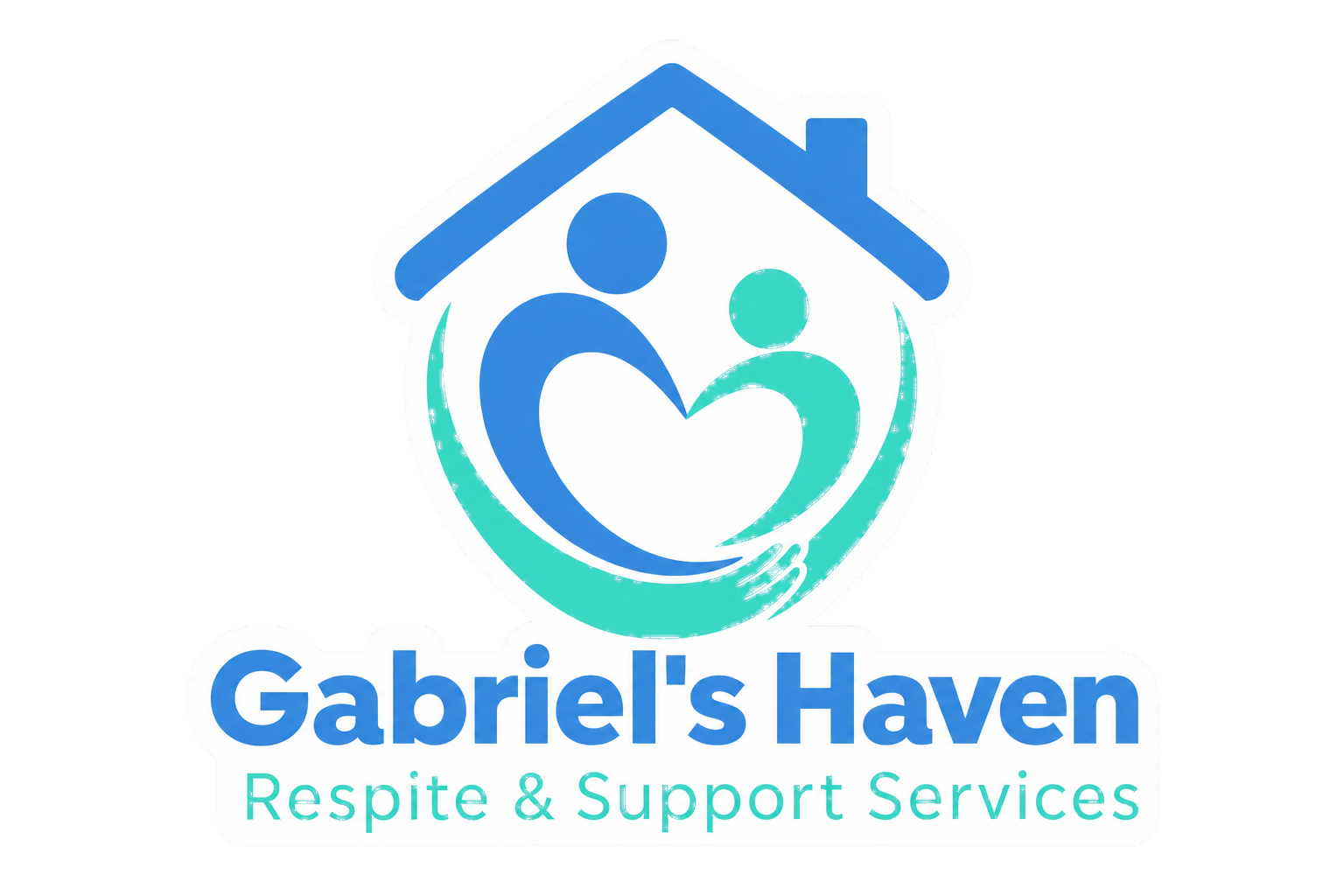 Gabriel's Haven Logo