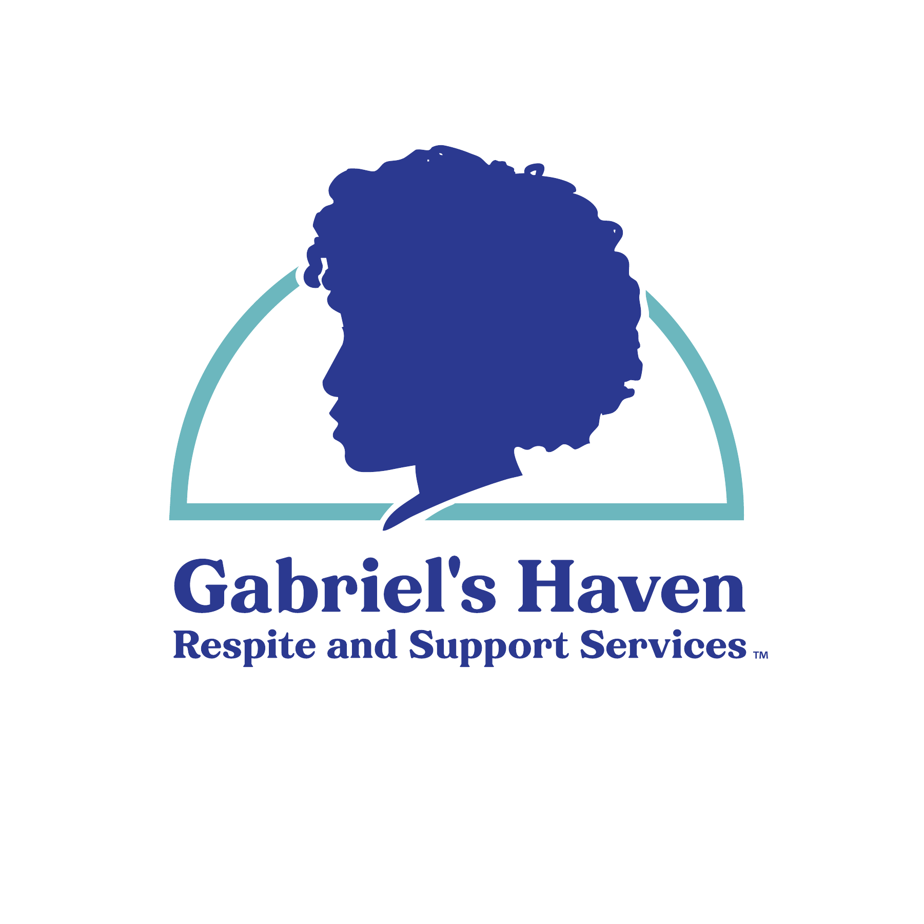 Gabriel's Haven Logo